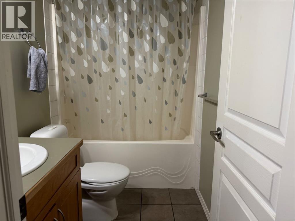 101, 105 Fontaine Crescent Se, Fort Mcmurray, Alberta  T9H 1B0 - Photo 12 - A2262036