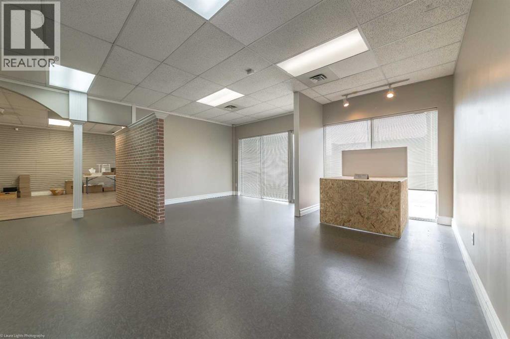 4813 49 Avenue, Lloydminster, Saskatchewan  S9V 0L9 - Photo 12 - A2297800