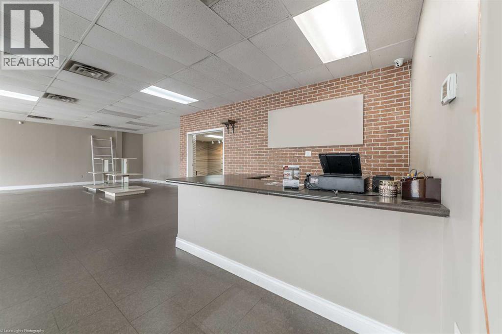 4813 49 Avenue, Lloydminster, Saskatchewan  S9V 0L9 - Photo 14 - A2297800