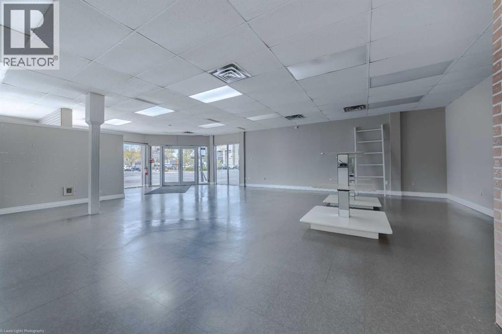 4813 49 Avenue, Lloydminster, Saskatchewan  S9V 0L9 - Photo 5 - A2297800