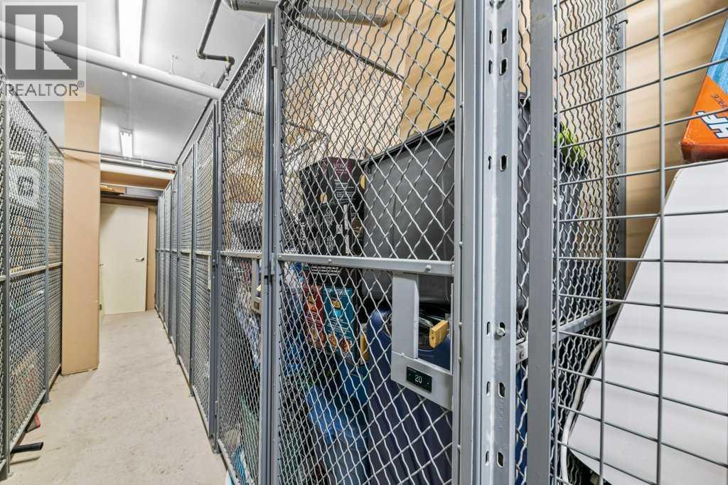 306, 2307 14 Street SW, Calgary, Alberta  T2T 3T5 - Photo 24 - A2277724