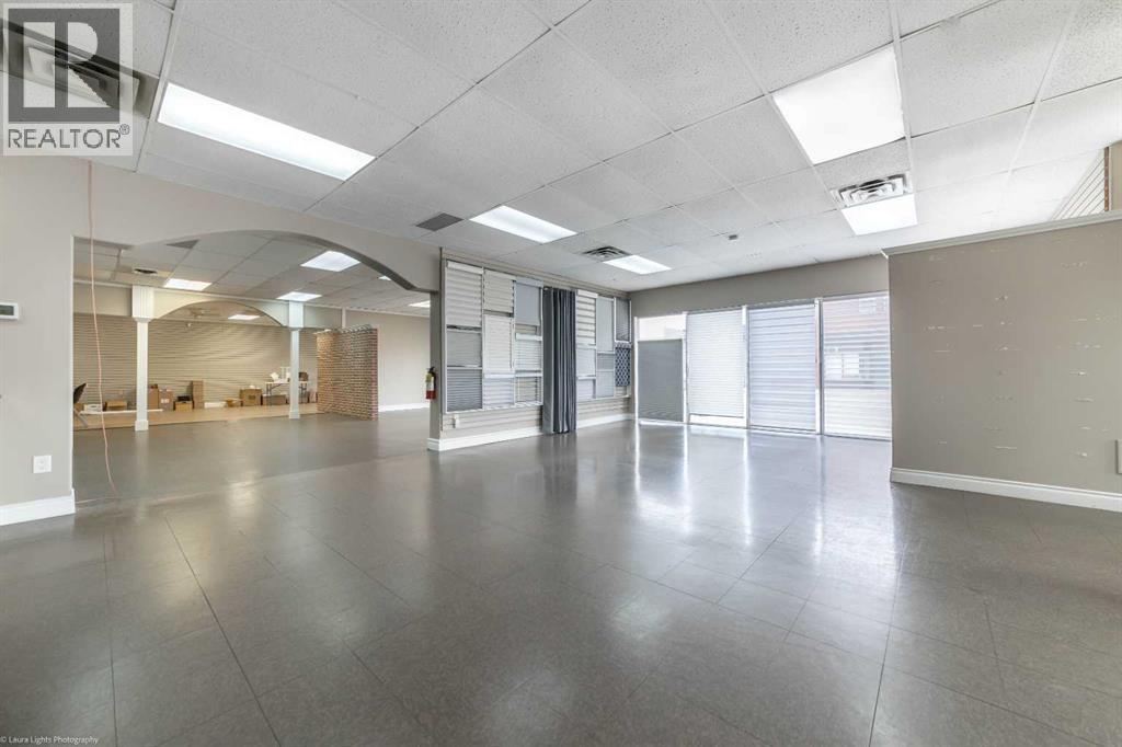 4813 49 Avenue, Lloydminster, Saskatchewan  S9V 0L9 - Photo 10 - A2297800