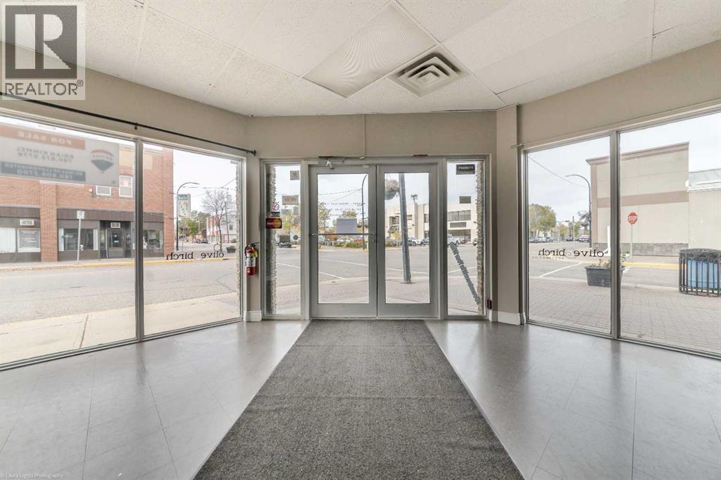 4813 49 Avenue, Lloydminster, Saskatchewan  S9V 0L9 - Photo 7 - A2297800