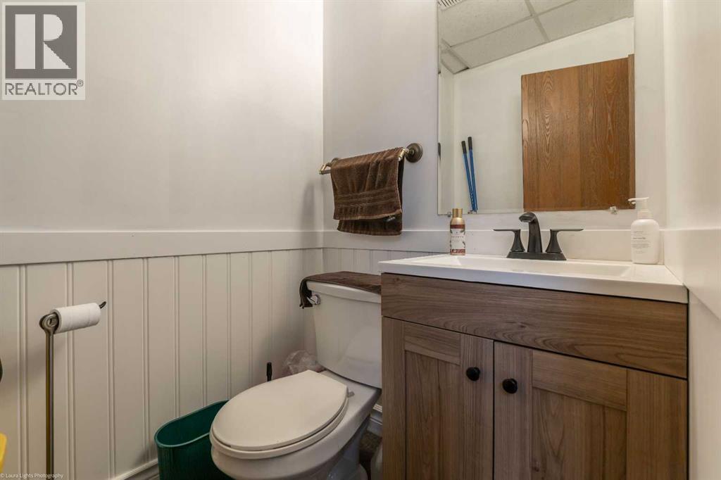 4813 49 Avenue, Lloydminster, Saskatchewan  S9V 0L9 - Photo 22 - A2297800