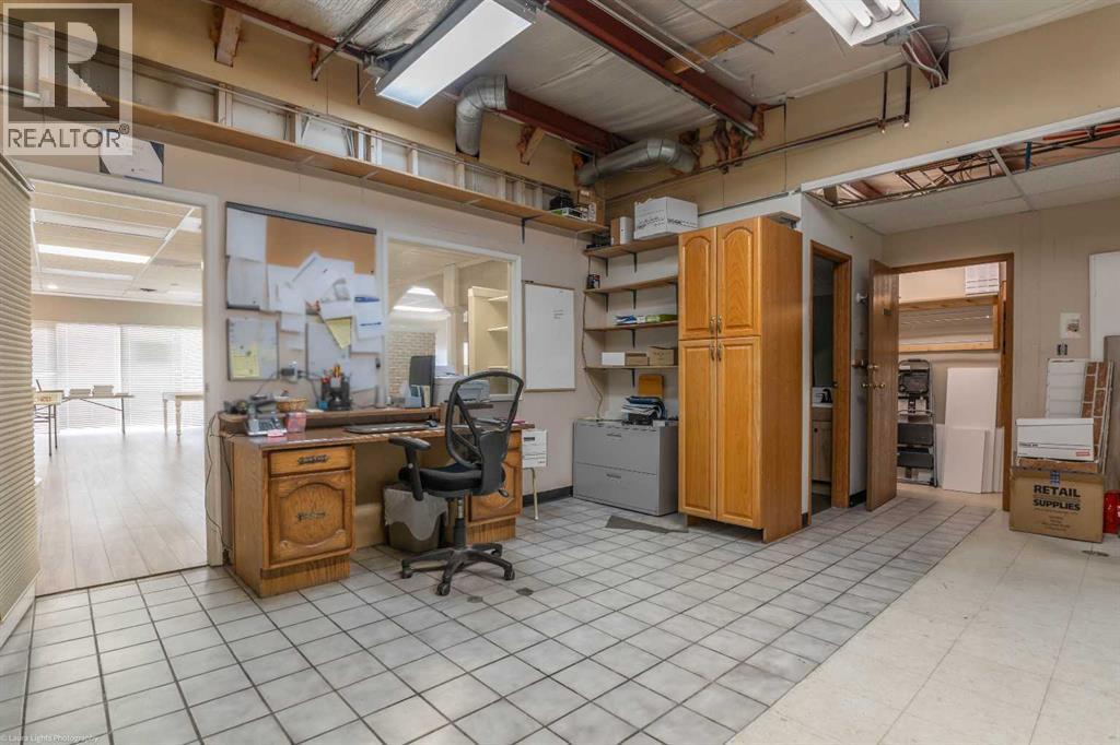 4813 49 Avenue, Lloydminster, Saskatchewan  S9V 0L9 - Photo 21 - A2297800