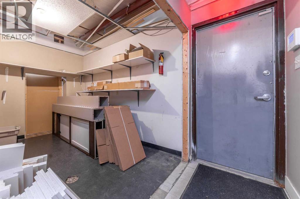 4813 49 Avenue, Lloydminster, Saskatchewan  S9V 0L9 - Photo 23 - A2297800