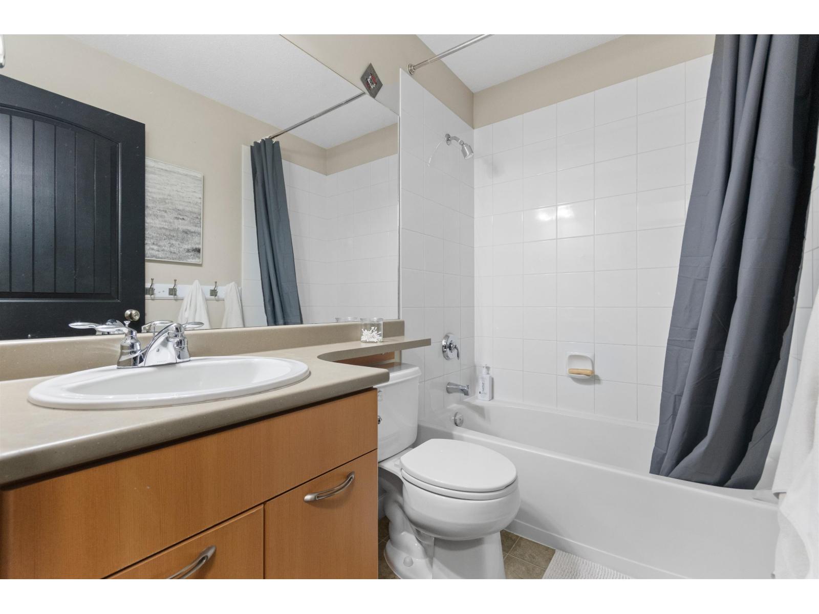 33 4401 Blauson Boulevard, Abbotsford, British Columbia  V3G 0A4 - Photo 25 - R3105334