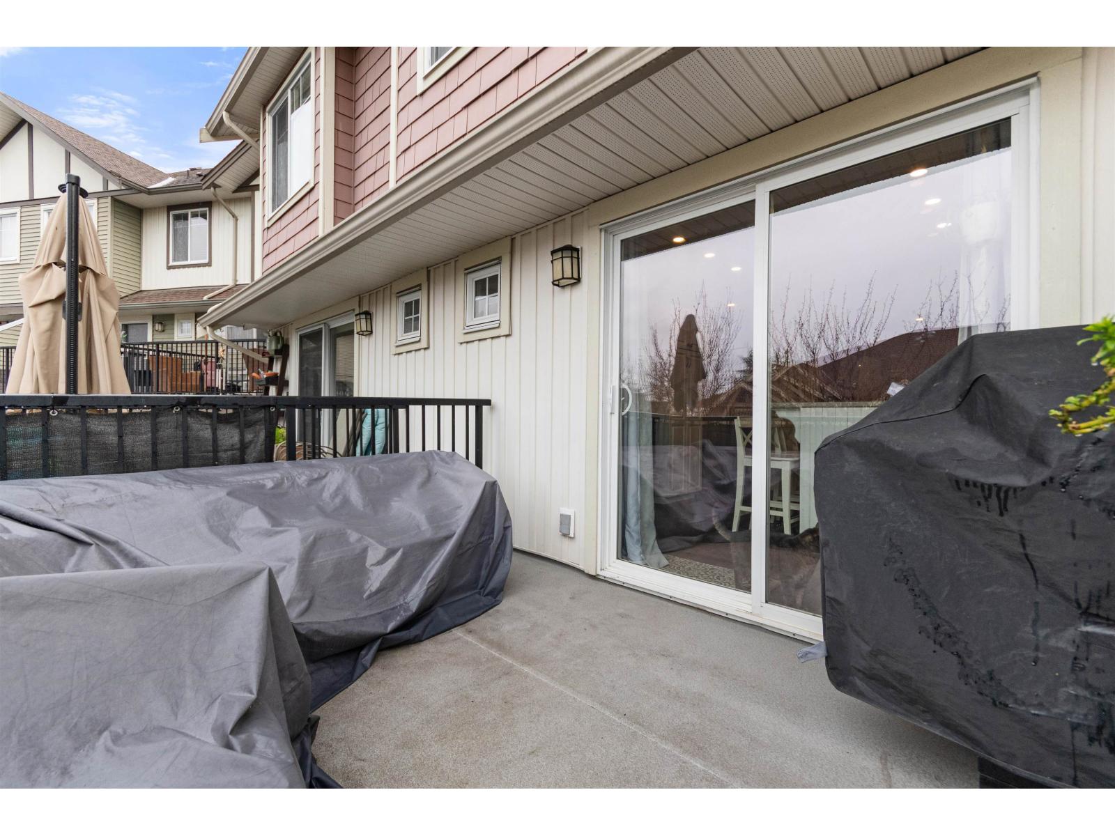 33 4401 Blauson Boulevard, Abbotsford, British Columbia  V3G 0A4 - Photo 28 - R3105334