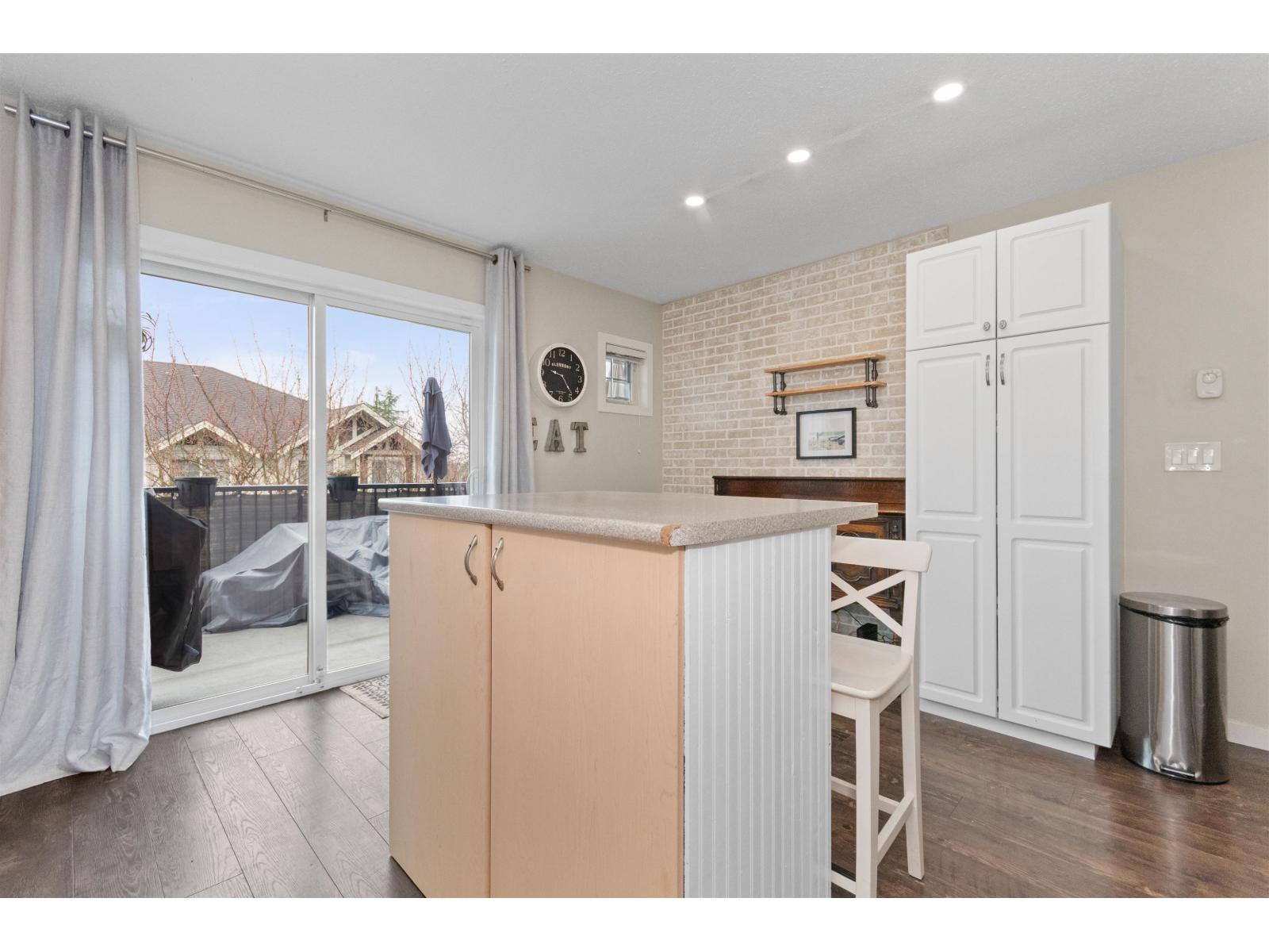 33 4401 Blauson Boulevard, Abbotsford, British Columbia  V3G 0A4 - Photo 7 - R3105334