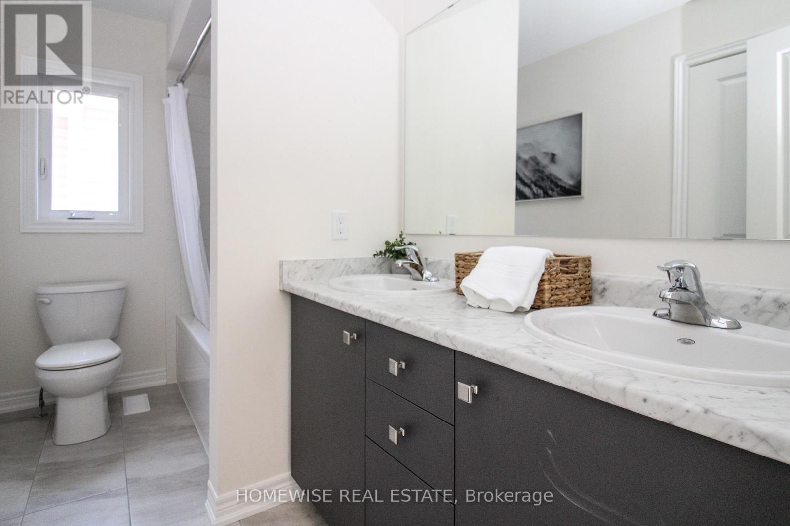 510 Clayton Avenue, Peterborough, Ontario  K9K 0H5 - Photo 13 - X12951452