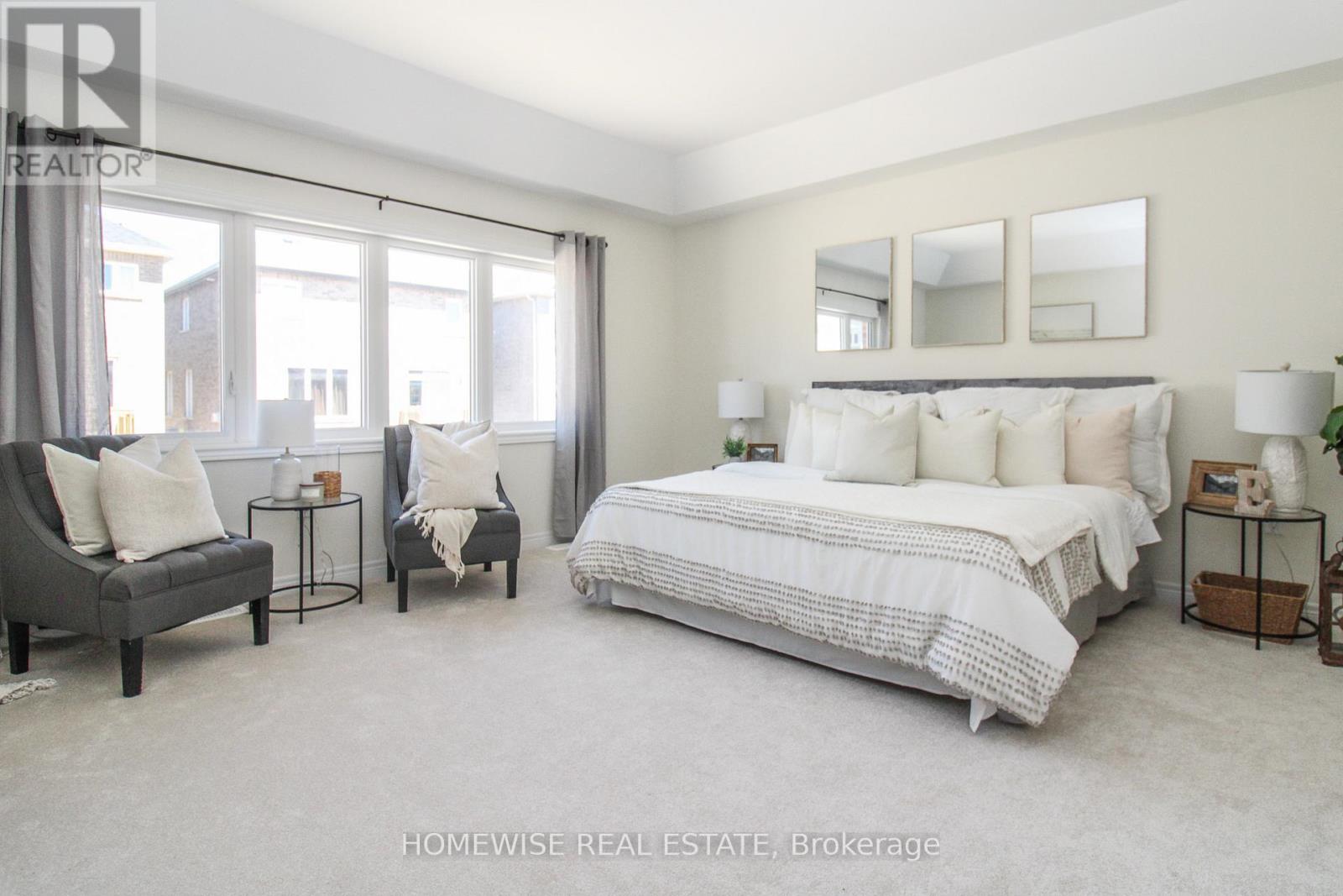 510 Clayton Avenue, Peterborough, Ontario  K9K 0H5 - Photo 8 - X12951452