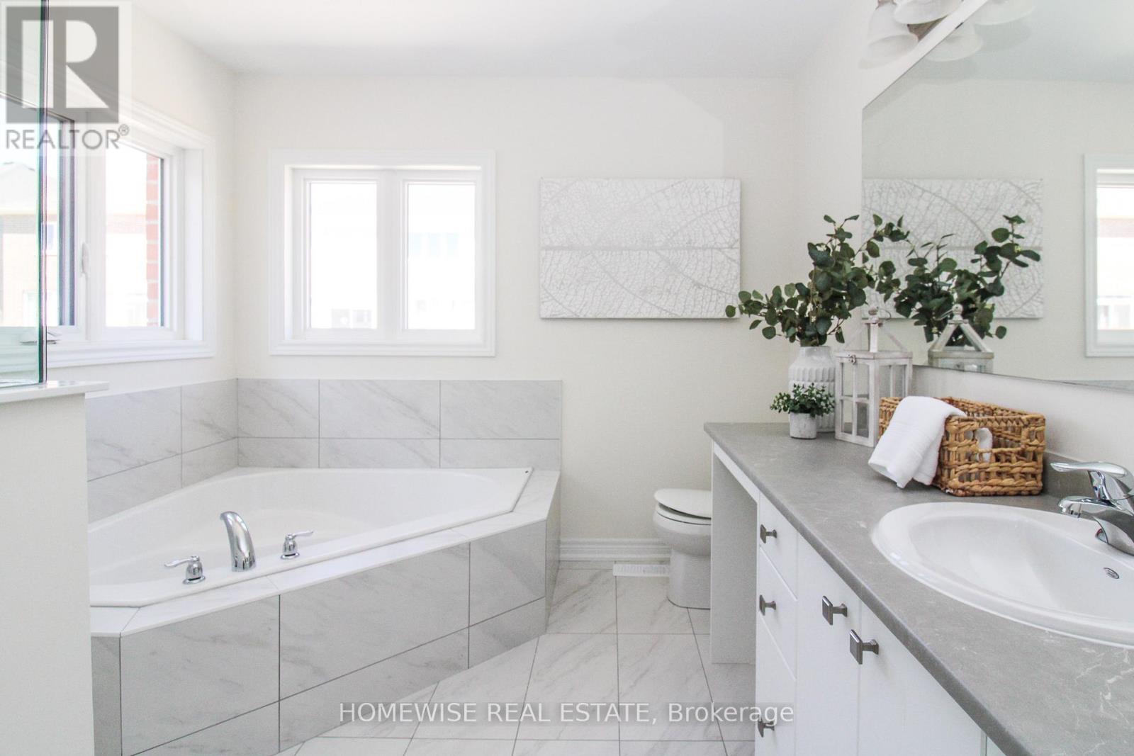 510 Clayton Avenue, Peterborough, Ontario  K9K 0H5 - Photo 9 - X12951452