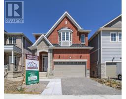 510 CLAYTON AVENUE, Peterborough, Ontario