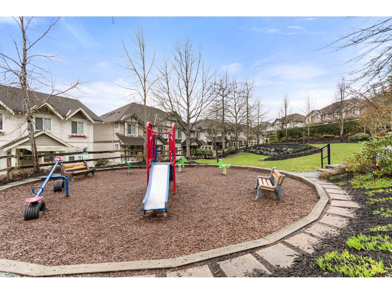 33 4401 Blauson Boulevard, Abbotsford, British Columbia  V3G 0A4 - Photo 31 - R3105334