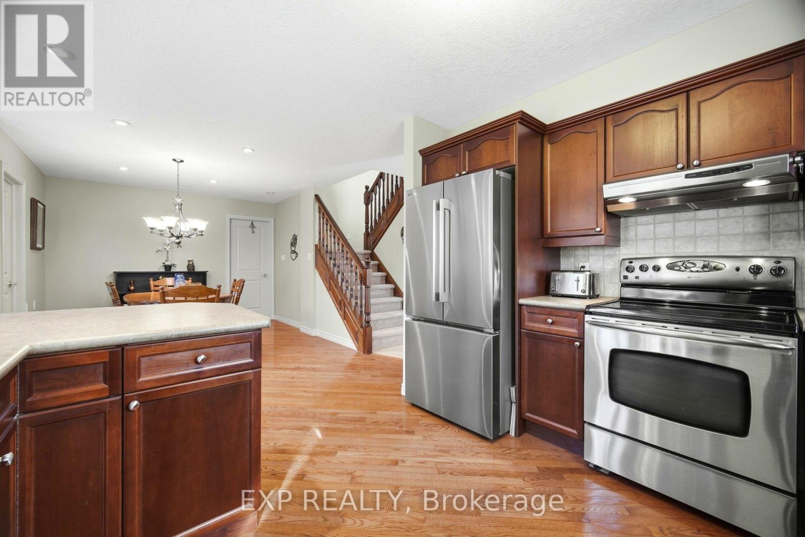 1g - 350 Doon Valley Drive, Kitchener, Ontario  N2P 2M9 - Photo 10 - X12951456