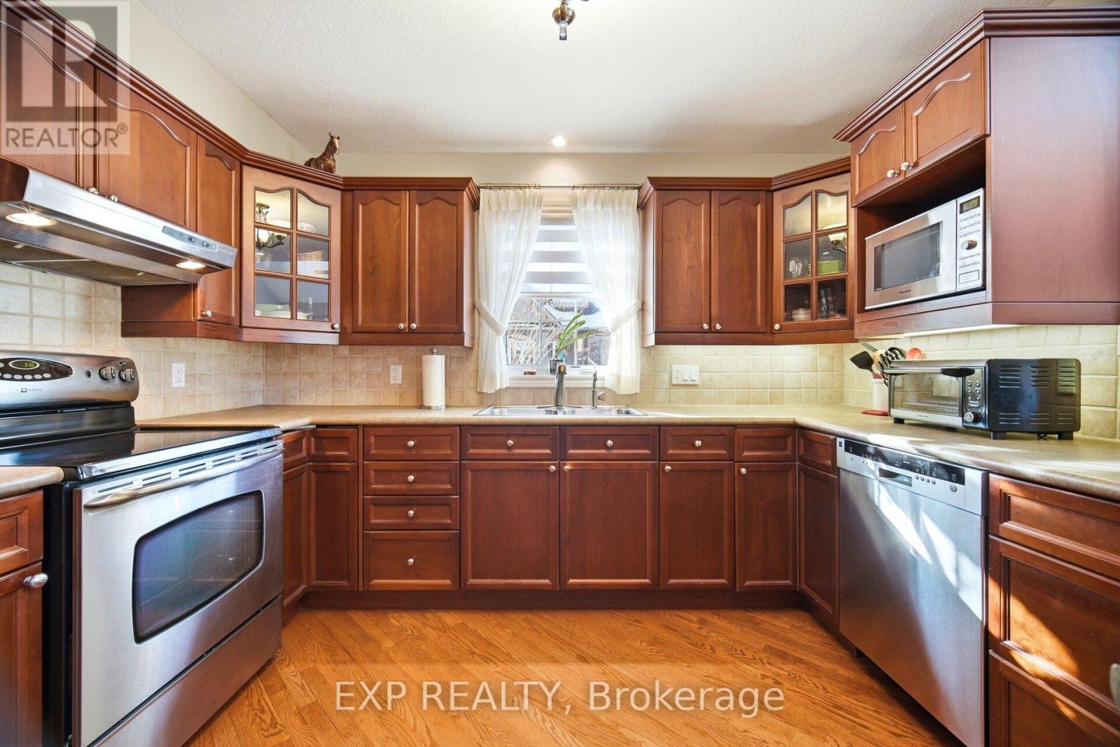 1g - 350 Doon Valley Drive, Kitchener, Ontario  N2P 2M9 - Photo 11 - X12951456