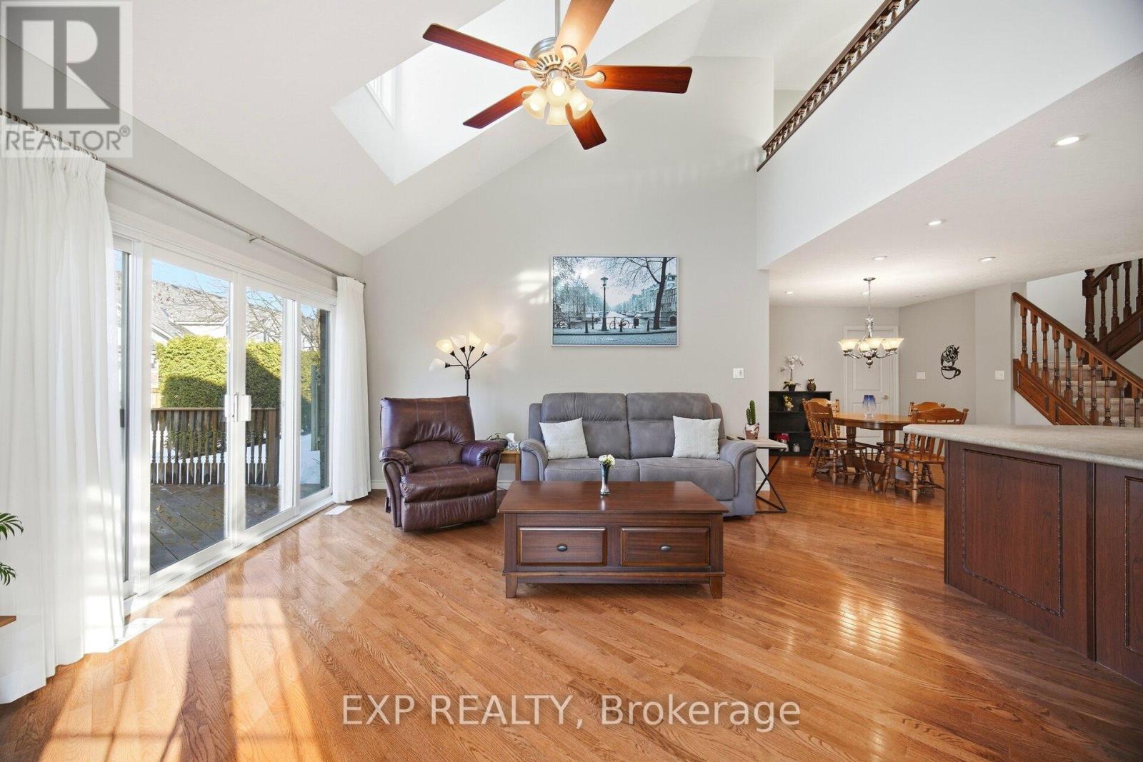 1g - 350 Doon Valley Drive, Kitchener, Ontario  N2P 2M9 - Photo 14 - X12951456