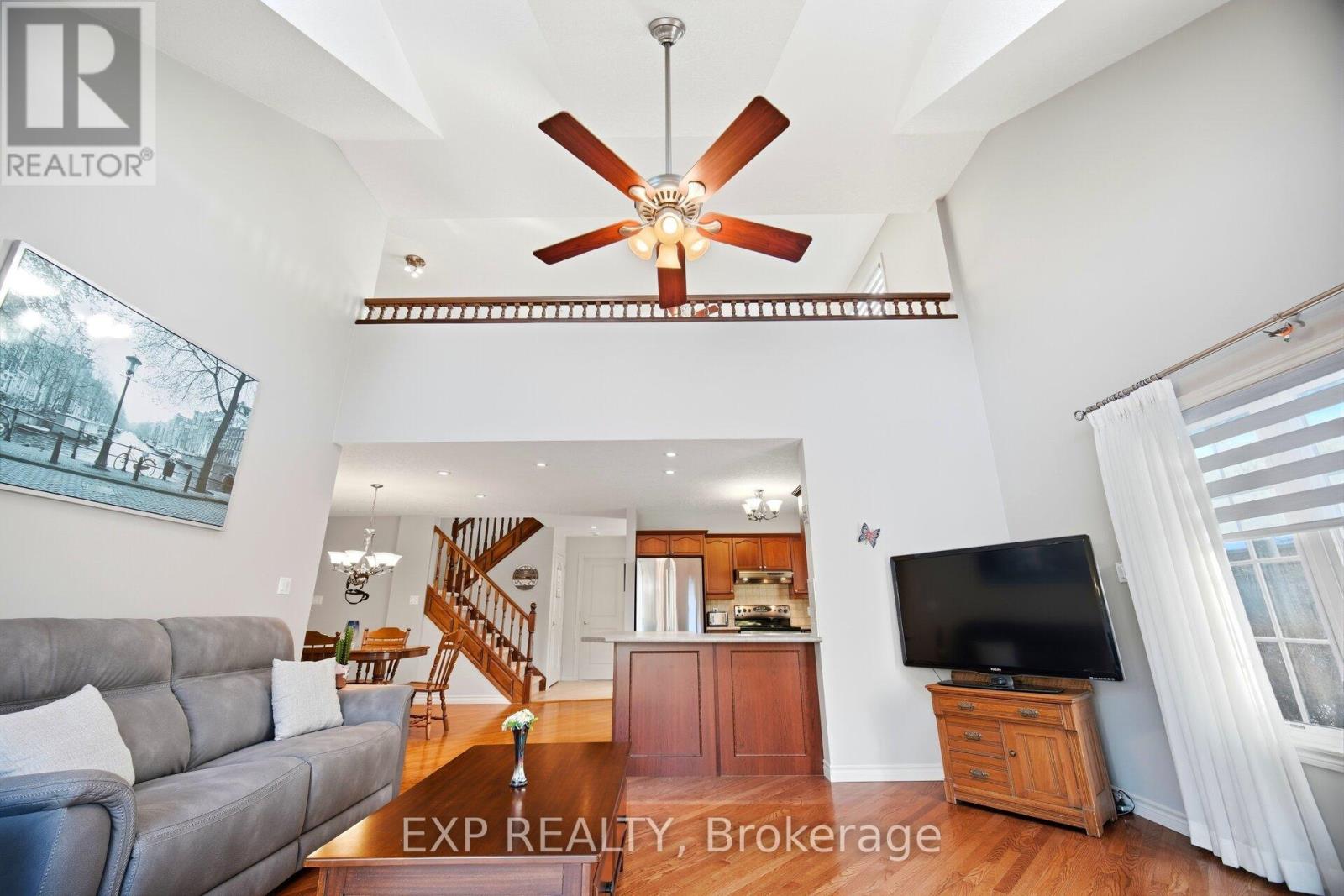 1g - 350 Doon Valley Drive, Kitchener, Ontario  N2P 2M9 - Photo 16 - X12951456