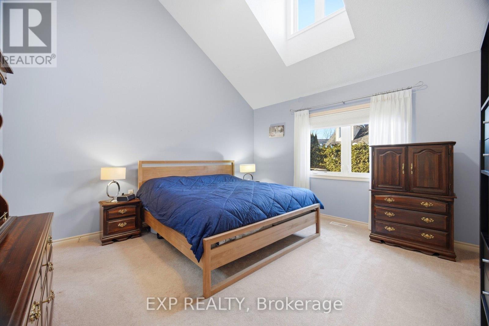 1g - 350 Doon Valley Drive, Kitchener, Ontario  N2P 2M9 - Photo 17 - X12951456