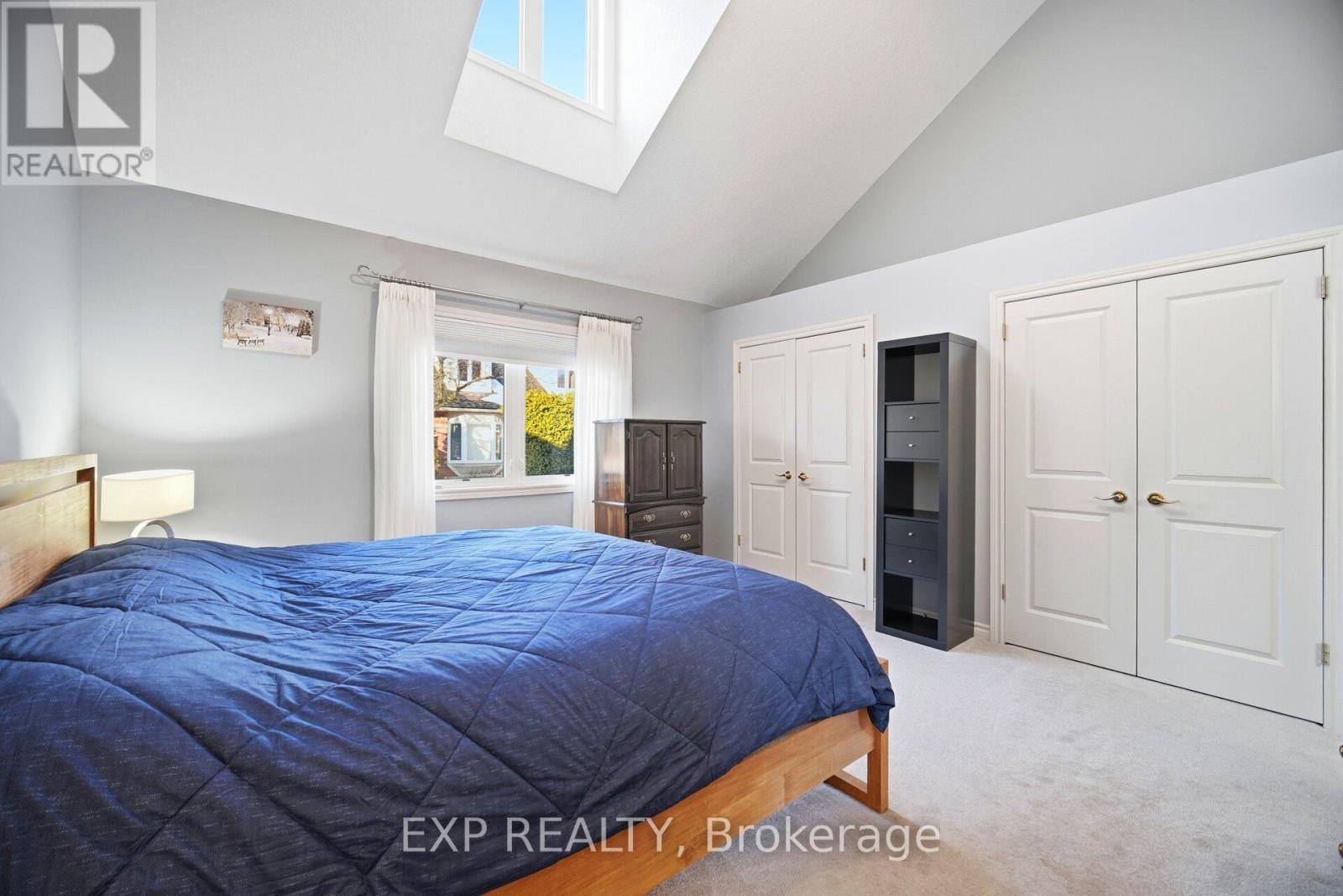 1g - 350 Doon Valley Drive, Kitchener, Ontario  N2P 2M9 - Photo 18 - X12951456