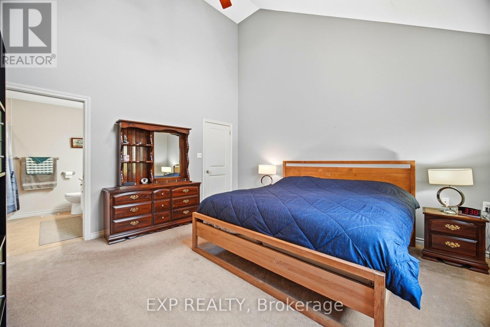 1g - 350 Doon Valley Drive, Kitchener, Ontario  N2P 2M9 - Photo 19 - X12951456