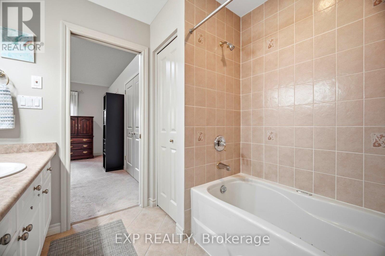 1g - 350 Doon Valley Drive, Kitchener, Ontario  N2P 2M9 - Photo 21 - X12951456