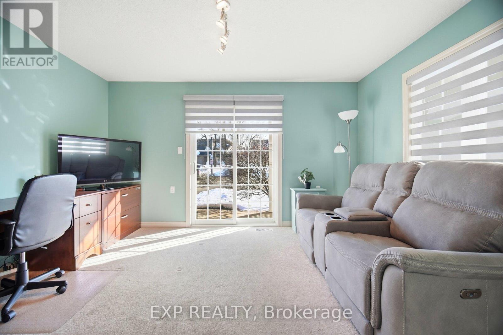 1g - 350 Doon Valley Drive, Kitchener, Ontario  N2P 2M9 - Photo 22 - X12951456