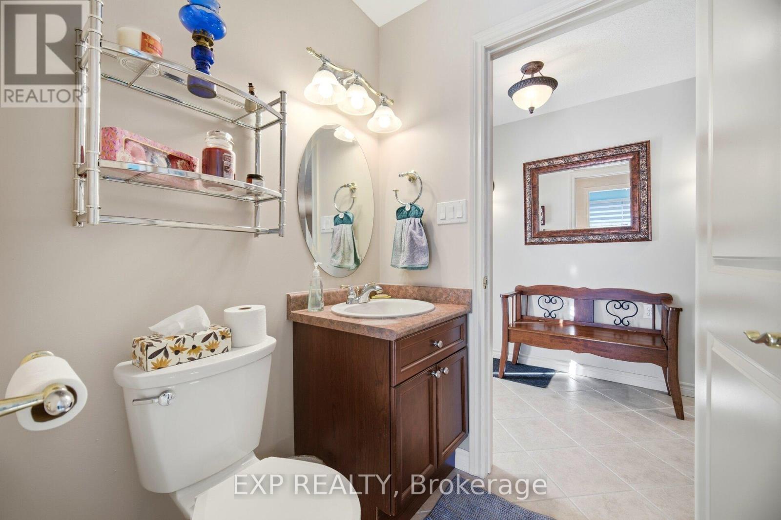 1g - 350 Doon Valley Drive, Kitchener, Ontario  N2P 2M9 - Photo 24 - X12951456