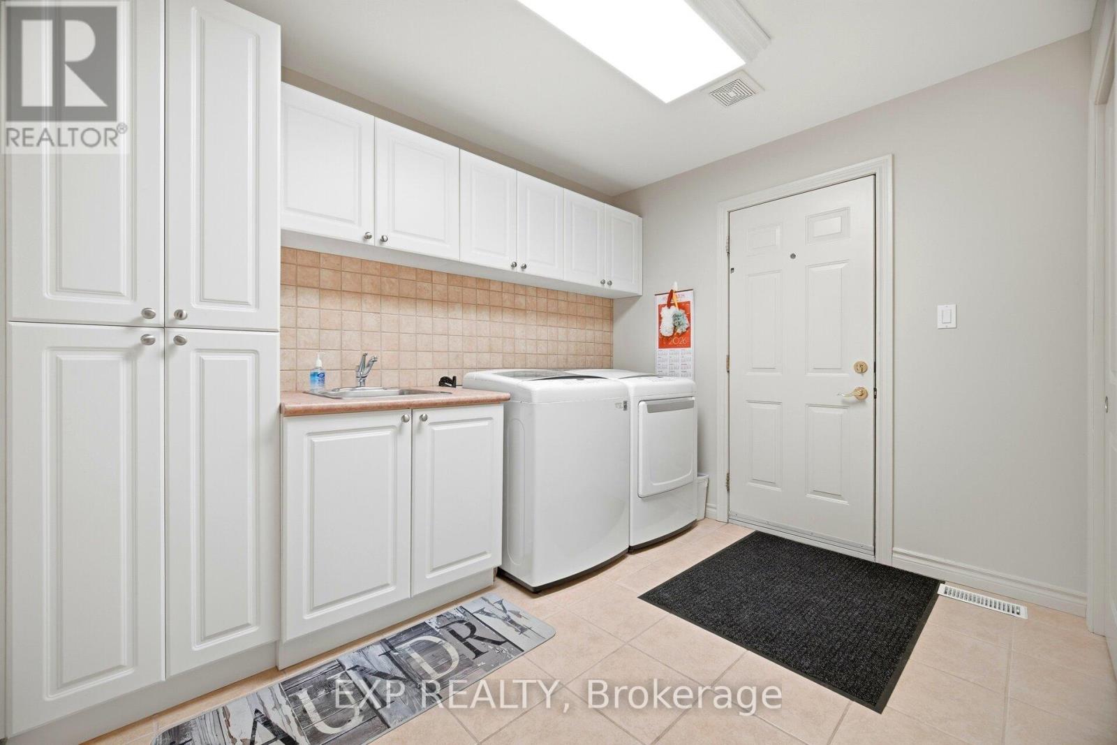 1g - 350 Doon Valley Drive, Kitchener, Ontario  N2P 2M9 - Photo 26 - X12951456