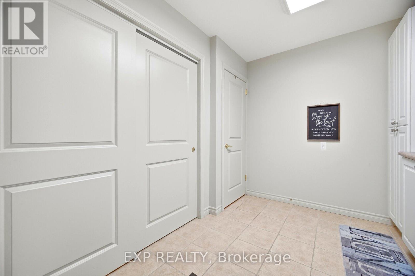 1g - 350 Doon Valley Drive, Kitchener, Ontario  N2P 2M9 - Photo 27 - X12951456