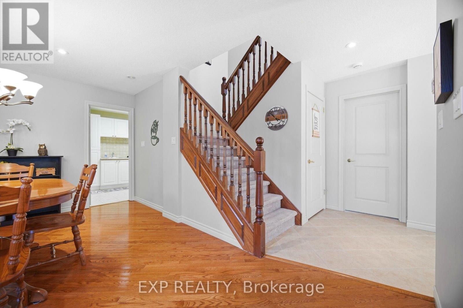 1g - 350 Doon Valley Drive, Kitchener, Ontario  N2P 2M9 - Photo 28 - X12951456