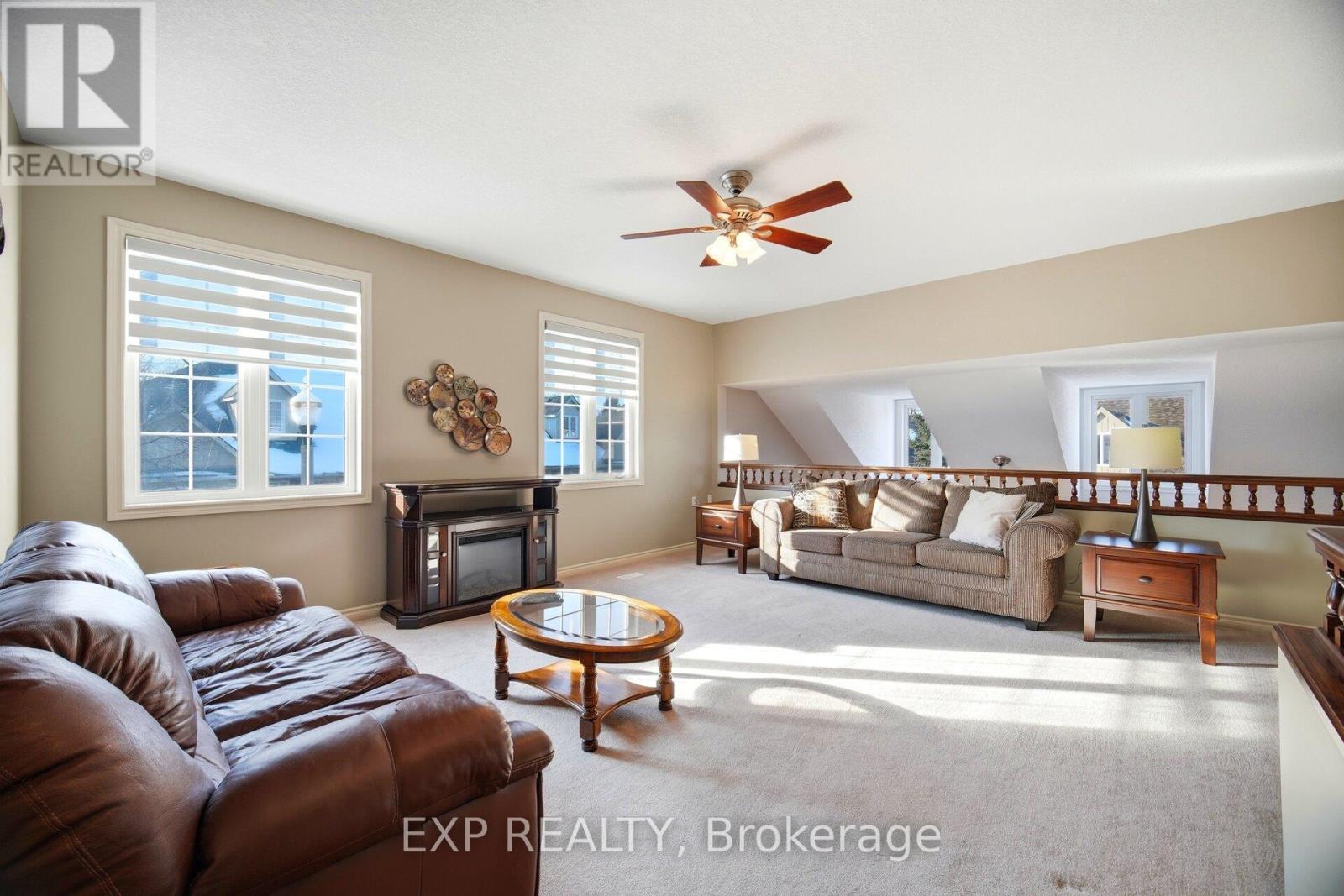 1g - 350 Doon Valley Drive, Kitchener, Ontario  N2P 2M9 - Photo 30 - X12951456