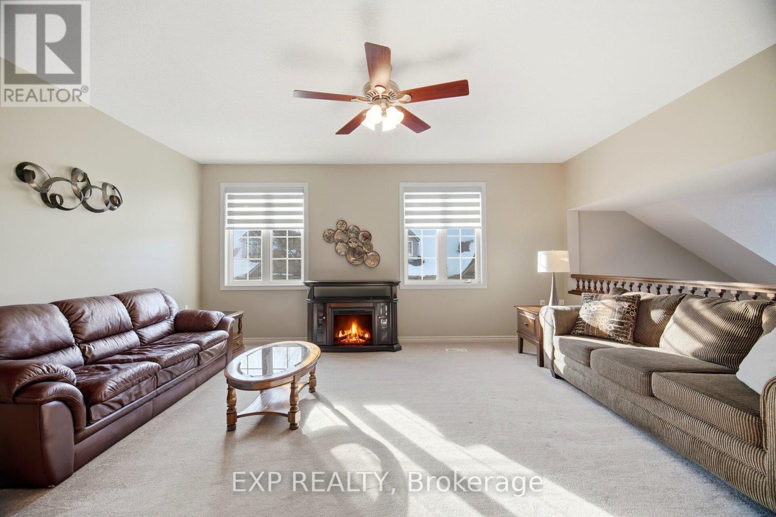 1g - 350 Doon Valley Drive, Kitchener, Ontario  N2P 2M9 - Photo 31 - X12951456