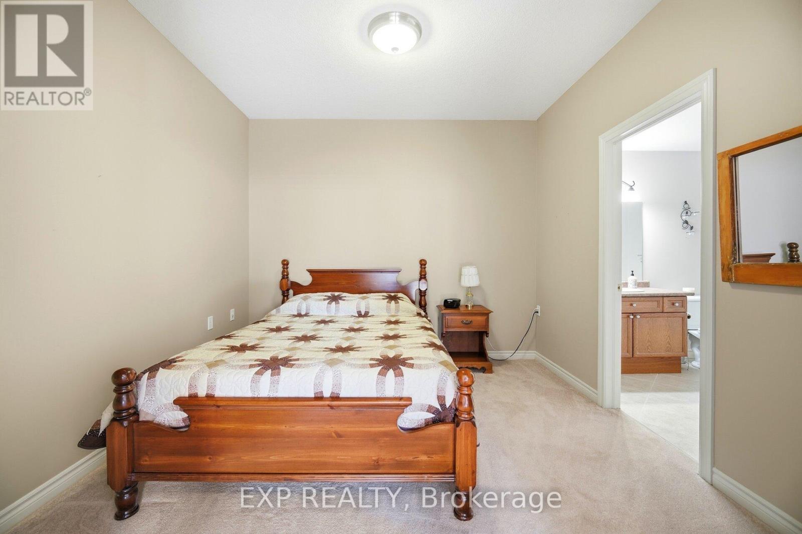 1g - 350 Doon Valley Drive, Kitchener, Ontario  N2P 2M9 - Photo 33 - X12951456