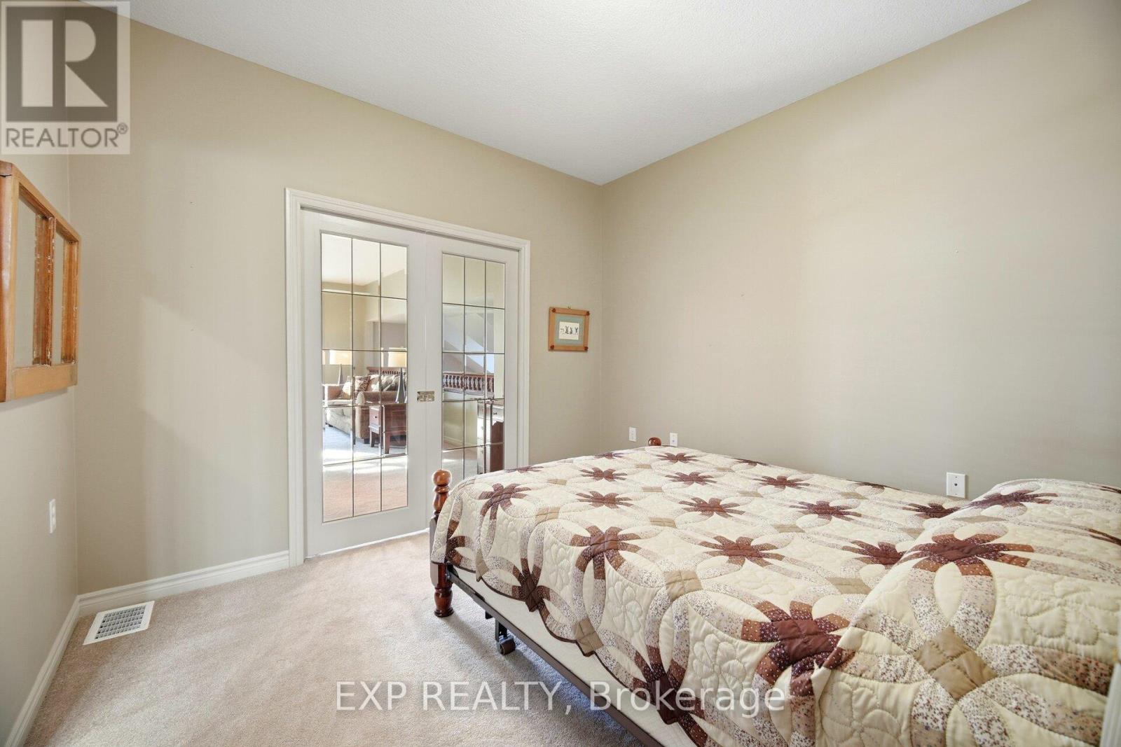 1g - 350 Doon Valley Drive, Kitchener, Ontario  N2P 2M9 - Photo 34 - X12951456