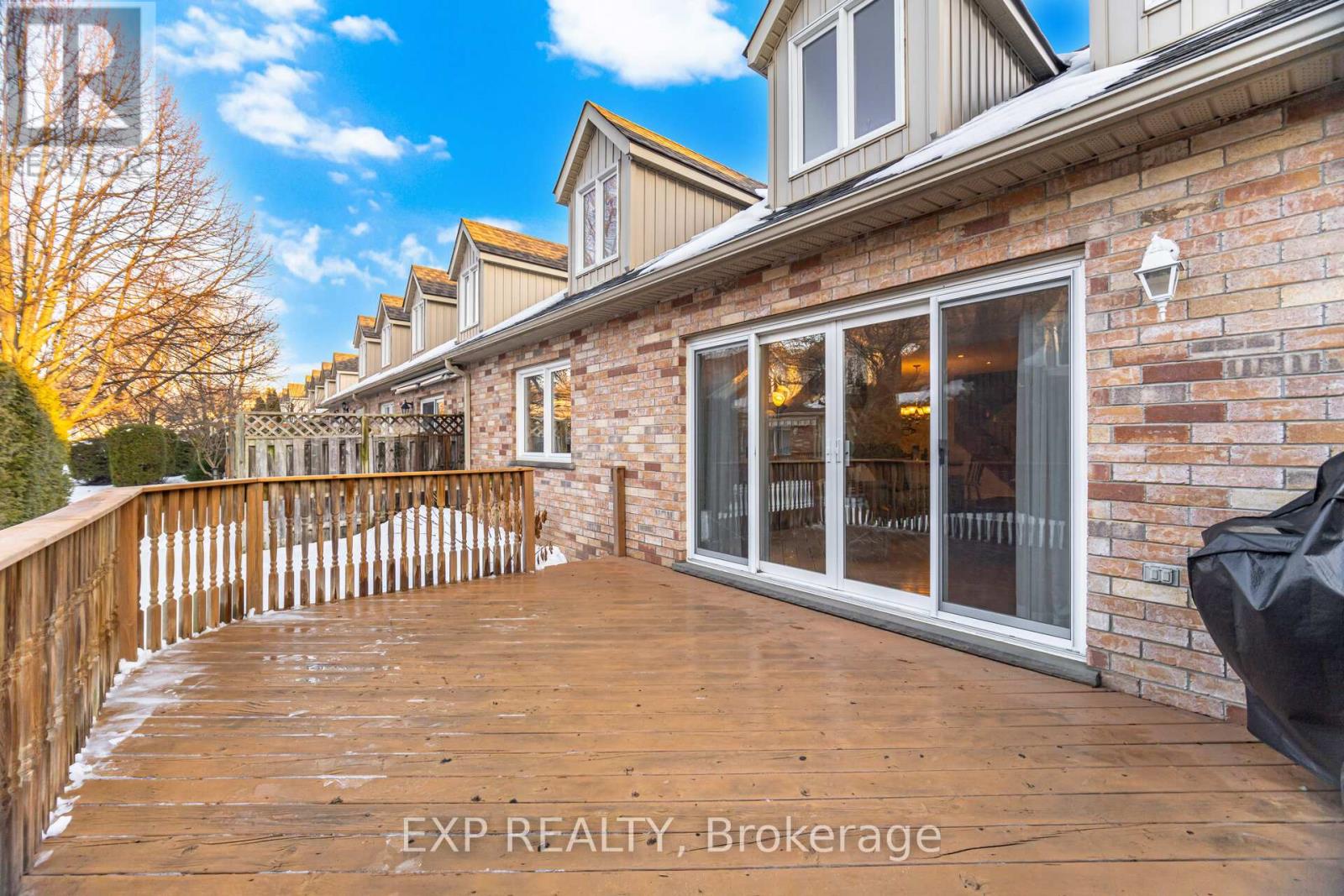 1g - 350 Doon Valley Drive, Kitchener, Ontario  N2P 2M9 - Photo 43 - X12951456