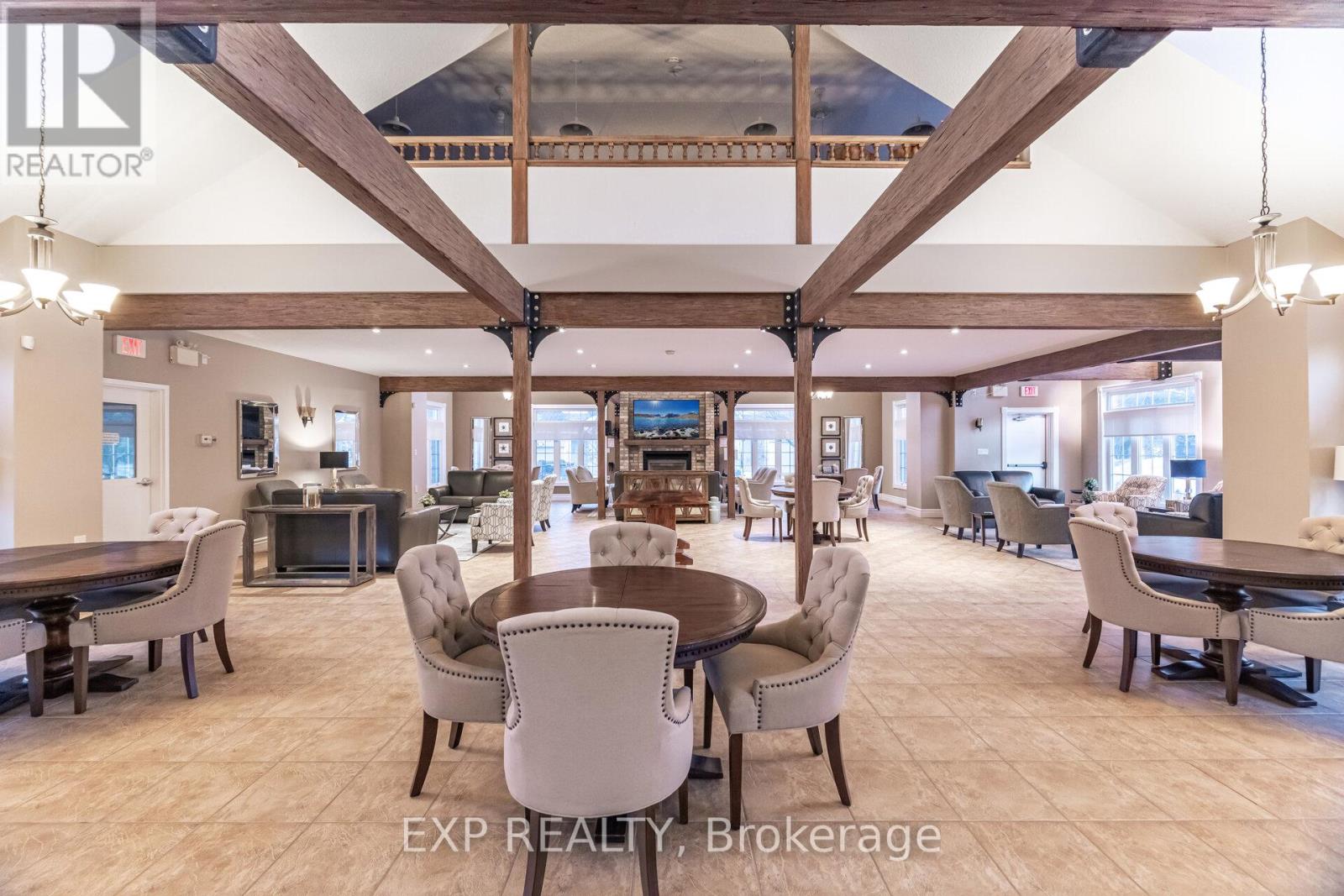 1g - 350 Doon Valley Drive, Kitchener, Ontario  N2P 2M9 - Photo 47 - X12951456