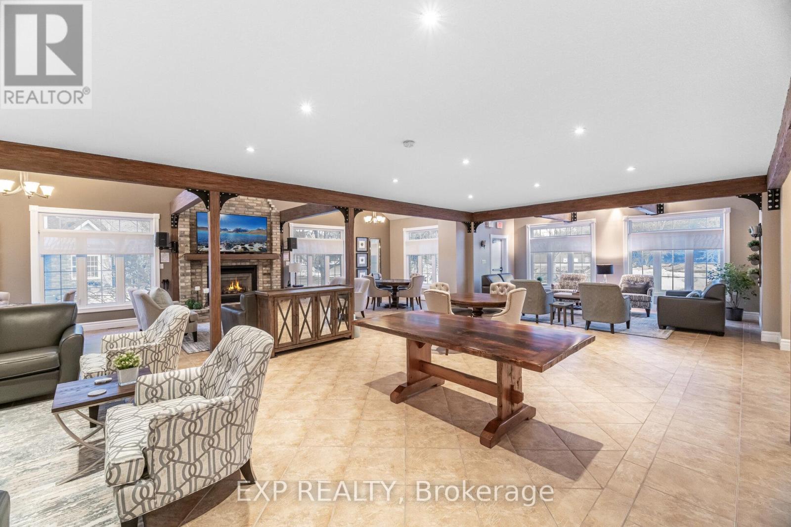 1g - 350 Doon Valley Drive, Kitchener, Ontario  N2P 2M9 - Photo 48 - X12951456