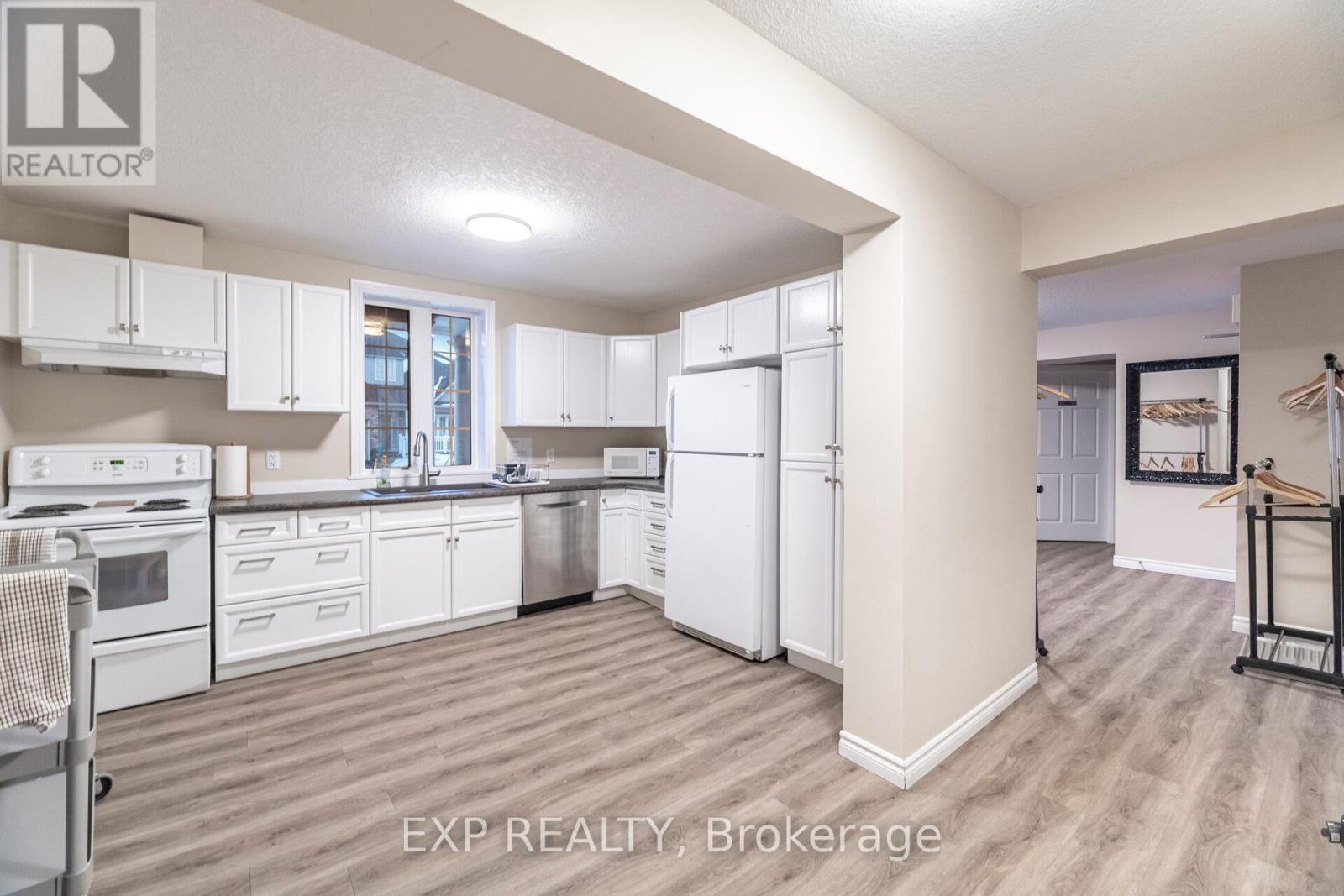 1g - 350 Doon Valley Drive, Kitchener, Ontario  N2P 2M9 - Photo 49 - X12951456