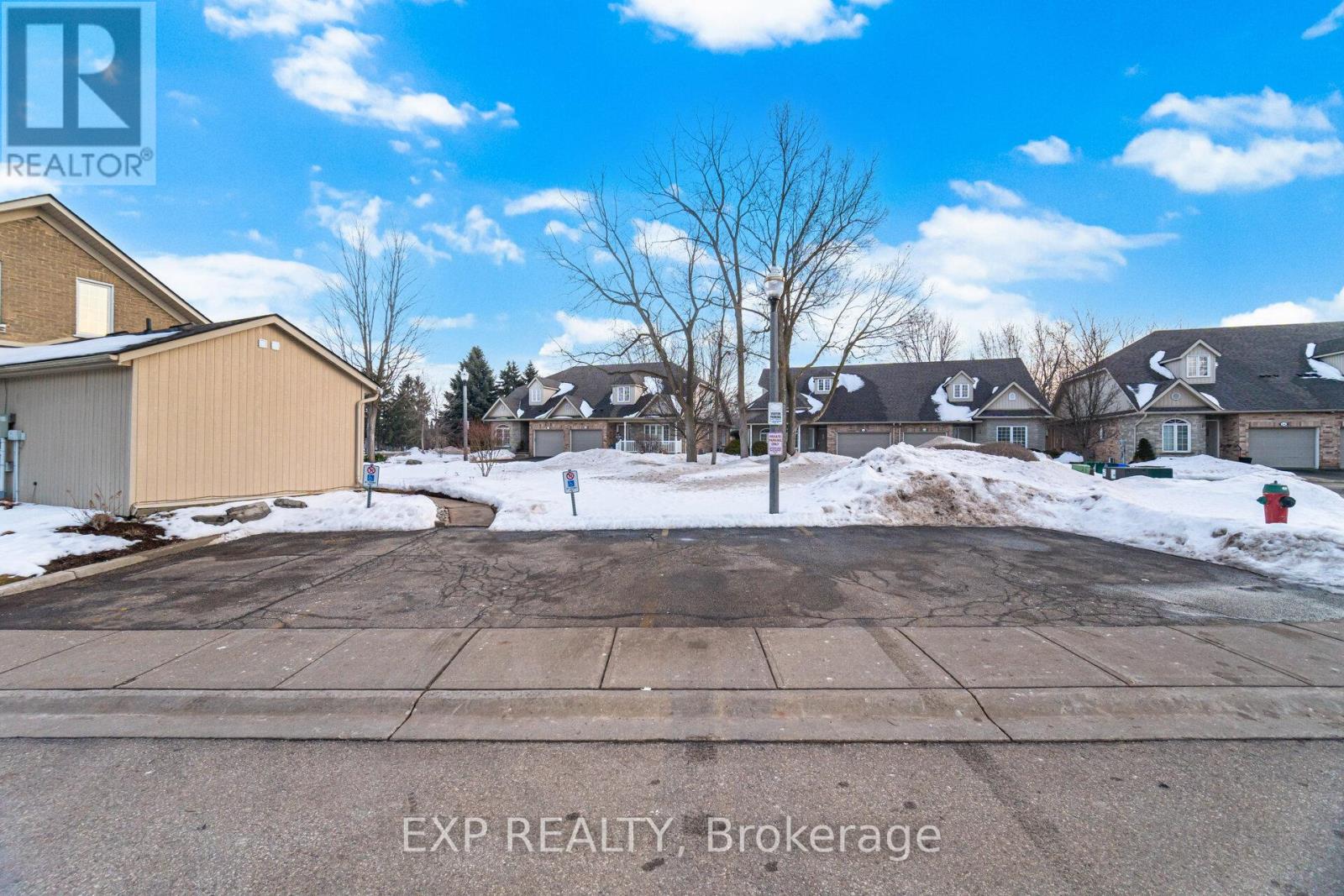 1g - 350 Doon Valley Drive, Kitchener, Ontario  N2P 2M9 - Photo 50 - X12951456