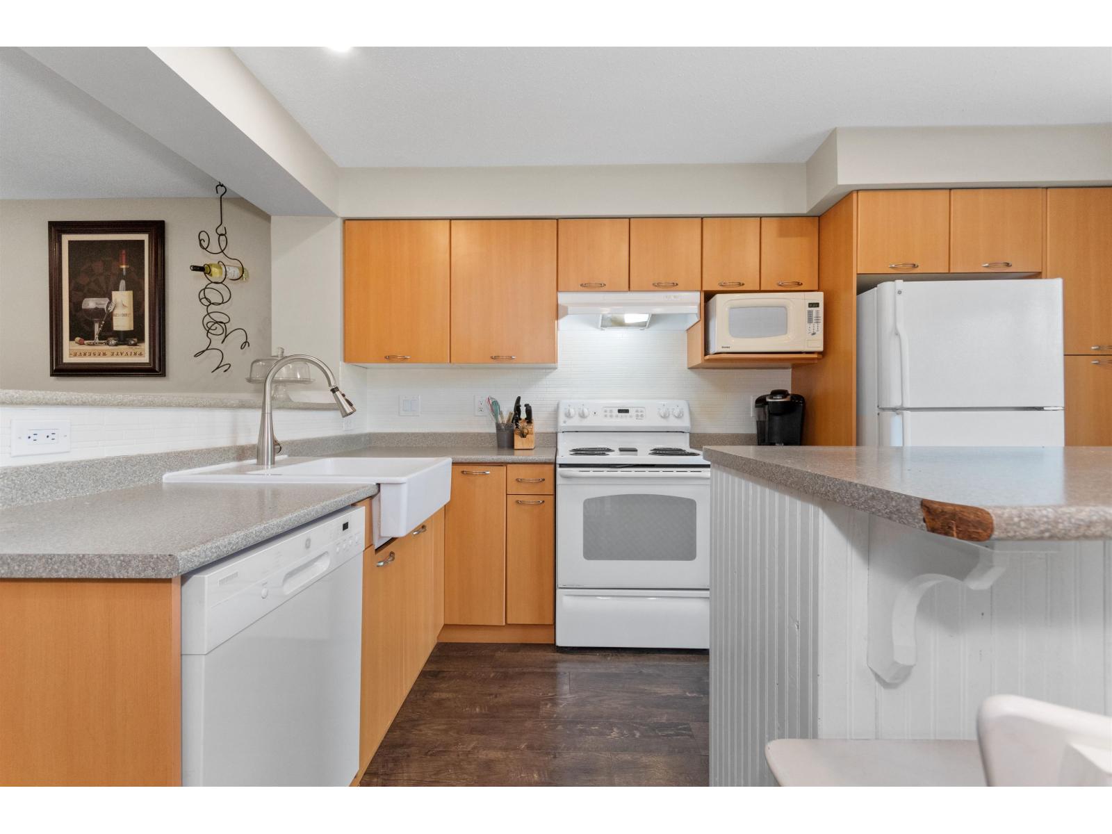 33 4401 Blauson Boulevard, Abbotsford, British Columbia  V3G 0A4 - Photo 4 - R3105334