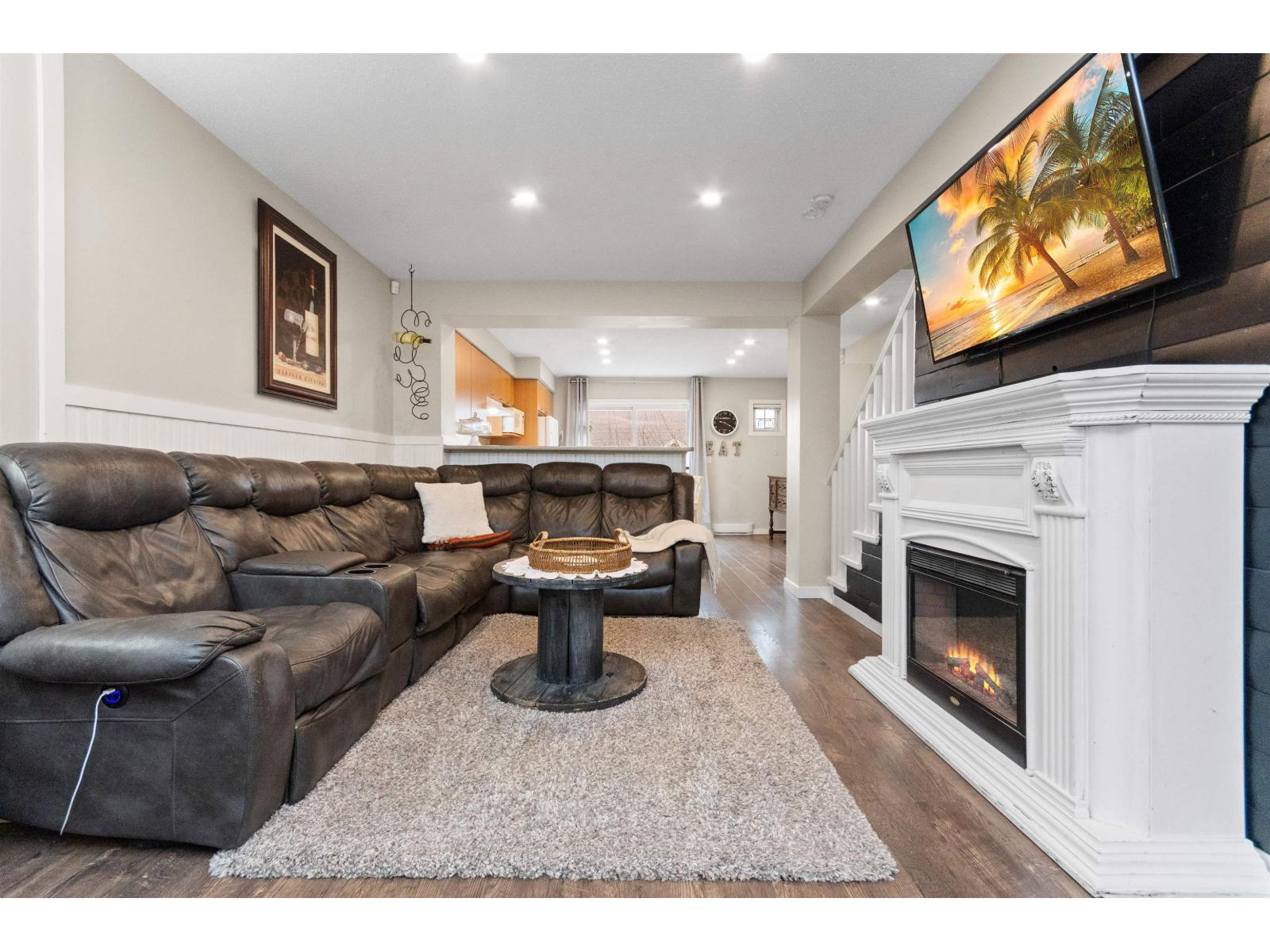 33 4401 Blauson Boulevard, Abbotsford, British Columbia  V3G 0A4 - Photo 15 - R3105334