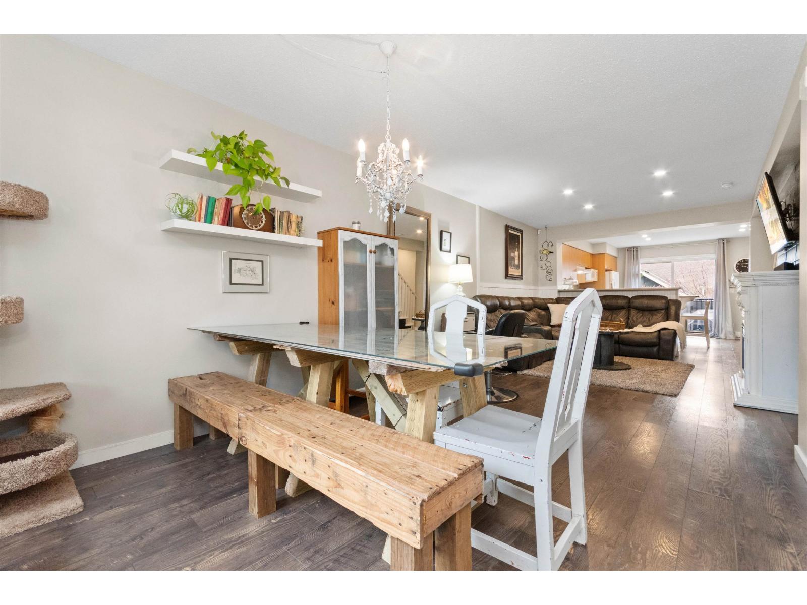 33 4401 Blauson Boulevard, Abbotsford, British Columbia  V3G 0A4 - Photo 10 - R3105334