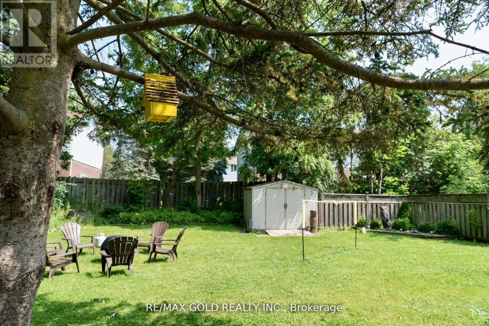 5853 Mcleod Road, Niagara Falls, Ontario  L2G 3E5 - Photo 14 - X12951470