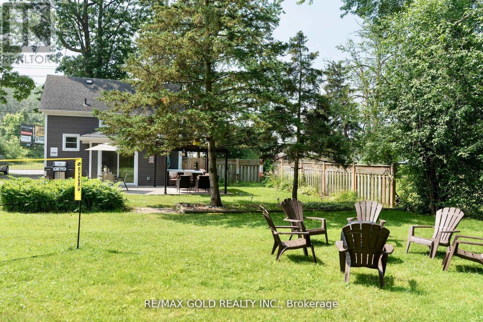 5853 Mcleod Road, Niagara Falls, Ontario  L2G 3E5 - Photo 15 - X12951470