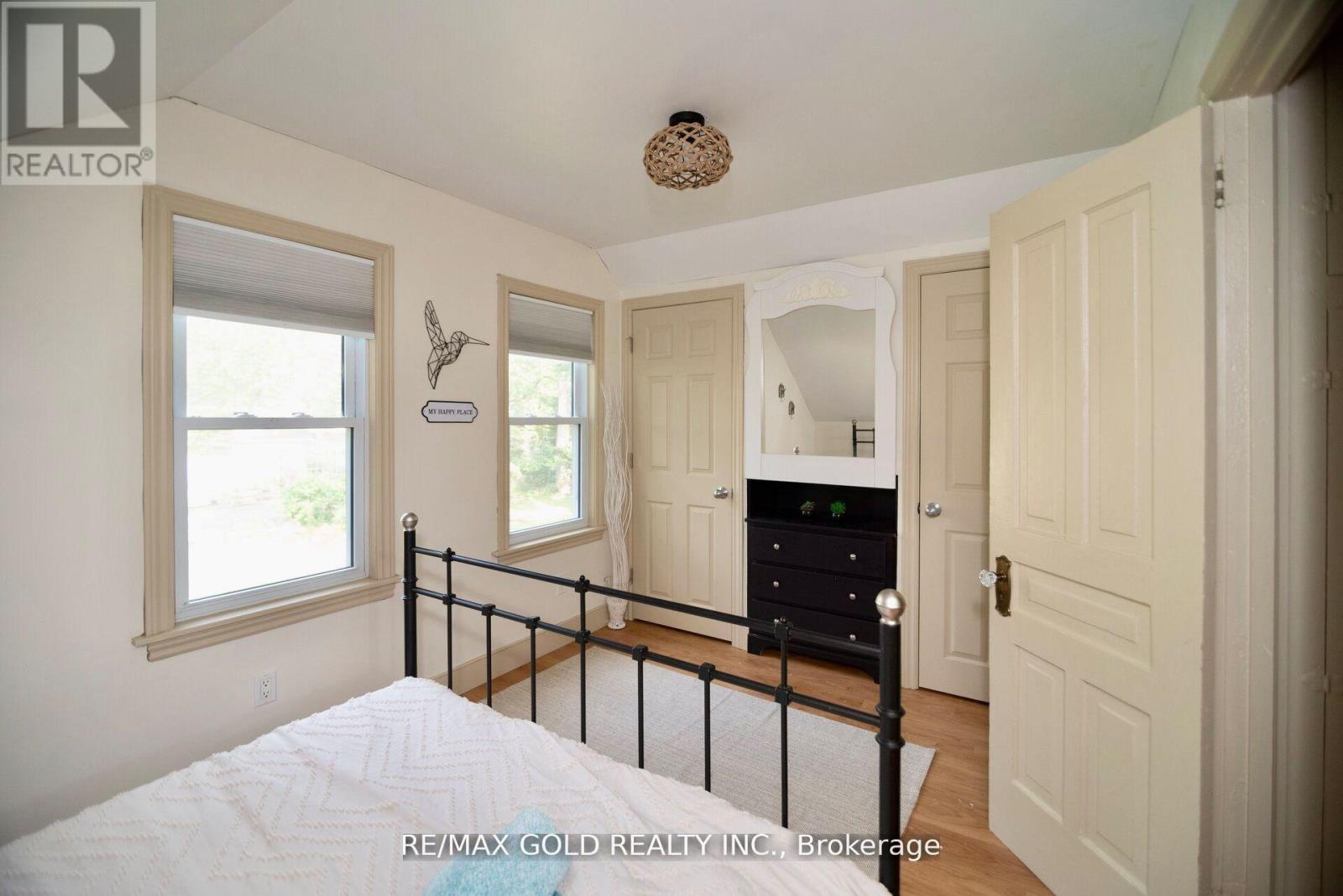 5853 Mcleod Road, Niagara Falls, Ontario  L2G 3E5 - Photo 18 - X12951470