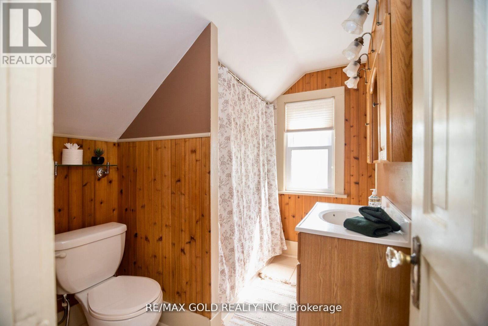 5853 Mcleod Road, Niagara Falls, Ontario  L2G 3E5 - Photo 21 - X12951470