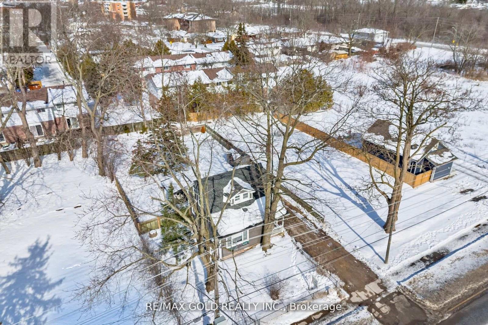 5853 Mcleod Road, Niagara Falls, Ontario  L2G 3E5 - Photo 24 - X12951470