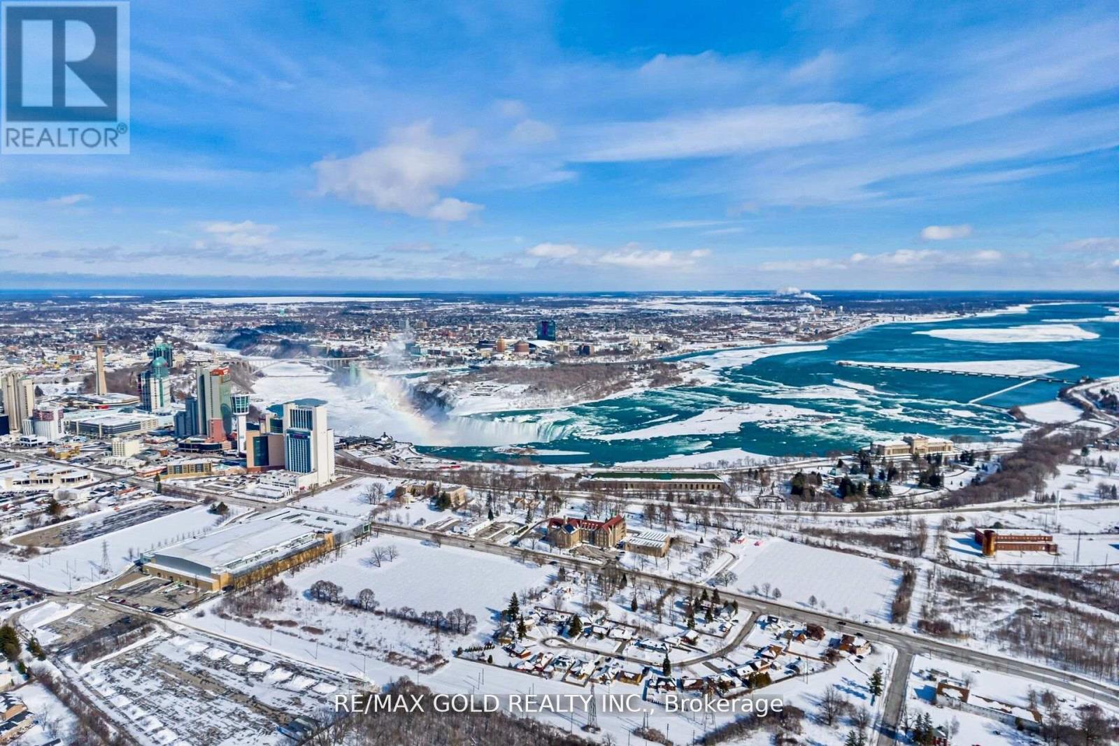 5853 Mcleod Road, Niagara Falls, Ontario  L2G 3E5 - Photo 28 - X12951470