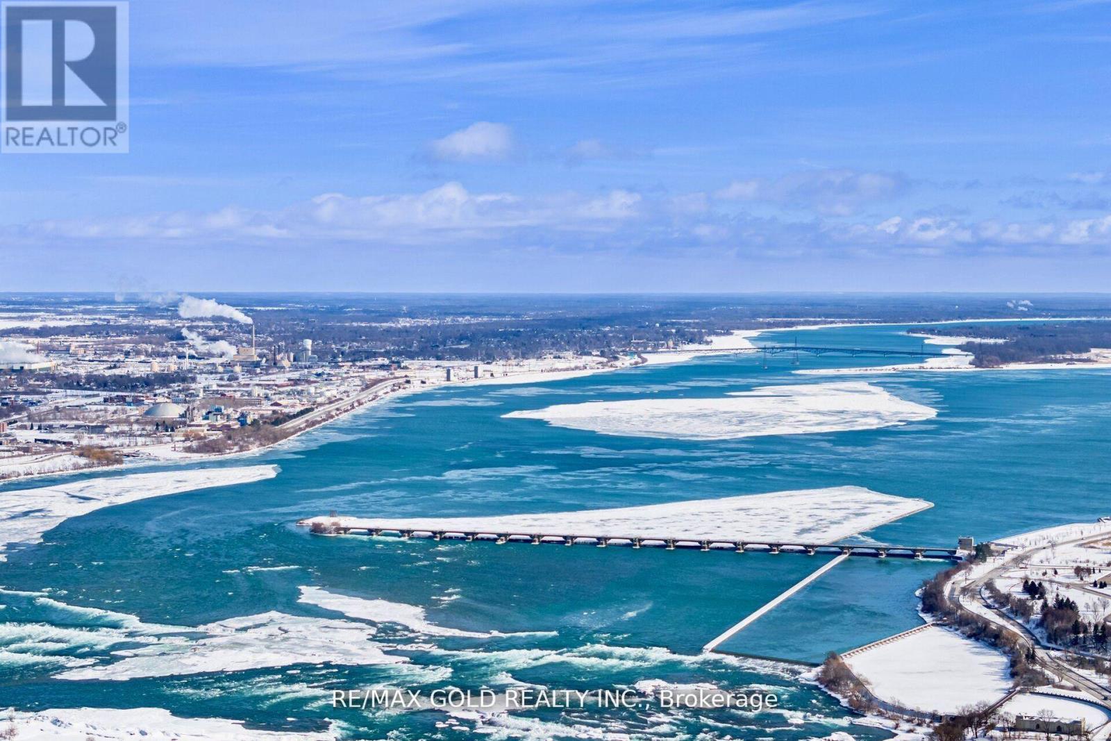 5853 Mcleod Road, Niagara Falls, Ontario  L2G 3E5 - Photo 30 - X12951470